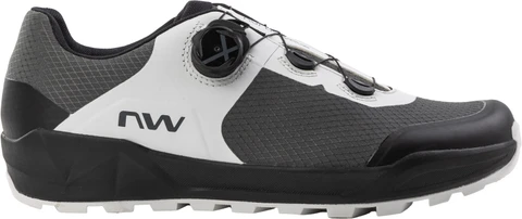 NORTHWAVE Scarpa Corsair 2